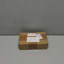 1-00-05886 Control Circuit Board For Harman Pellet Stove Accentra 52i, Accentra Cast Free Standing, Accentra Insert, Advance, P35i, P43, P61, P61A, P68, XXV Replace 3-20-04220 3-20-05886 3-20-05374