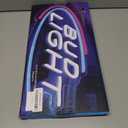 Beer Neon Signs for Wall Decor Neon Lights for Bedroom Led Signs Suitable for Man Cave Bar Pub Restaurant Christmas Birthday Party Gift Led Art Wall Decorative Crs Light Bar Sign