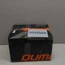 DOT Youth Dirt Bike Helmet with Goggles & Gloves for 5-14 Years Old, Kid ATV Helmets for Youth Boys Girls, Four Wheeler Helmet Kids, Motocross BMX MX UTV Offroad Street Go Kart Dirt Bike Joker (Large)