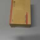 Road Passion Bicycle Disc Brake Pad Replacement for MBX-10, MBX-11/ Moto MM-BB80 Mini bike/Moto 80cc4pcs