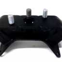 Transmission Mount - Compatible with Subaru Tribeca