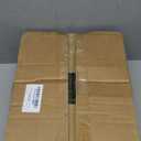 9FT 2Pack Real Touch Christmas Norfolk Pine Garland, Artificial Christmas Garland, Faux Greenery Garland with Lifelike Texture for Fireplace Mantle Table Wall Stair Indoor Outdoor Holiday Xmas Decor