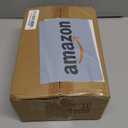 VITEVER 6 Pack Glass Baby Food Storage Containers - 4 oz Baby Food Storage Jars With Lids, Baby Food Maker, Microwave, Dishwasher & Freezer Safe