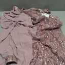 GRACE KARIN Women's Sequin Dress - Wedding Guest & Mother of The Bride Formal Dress - Two Piece Knee Length,S