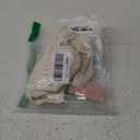 FeelinGirl Bodysuits for Women Seamless Square Neck Tummy Control Compression Thong Shapewear Bodysuit Tank Tops Bodysuit (Medium-Large, Buttercream)