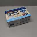 Blue Buffalo Homestyle Recipe Beef Dinner and Chicken Dinner Senior Wet Dog Food Variety Pack 12.5 oz. Count of 6, BB Date 10/09/2027