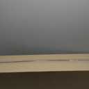 #WEJOY Folding Webbed Lawn Beach Chair - Heavy Duty Portable Outdoor Chair with Hard Armrest for Camping,Garden,Concerts,Festivals and Sand Picnic BBQ,265 LBS (Blue)