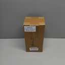 FoldTier 2 Pcs Valentine's Day Icon Glass Cups 14oz Heart Icon Mugs with Handle Clear Drinking Glasses Double Old Fashioned Hand Blown Cocktail Glassware for Women Valentine Party Birthday Gift