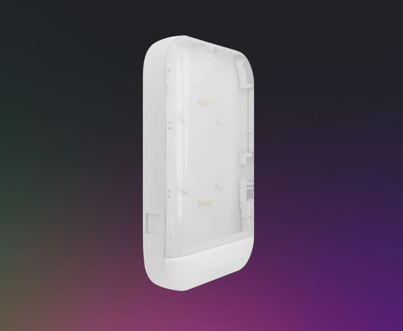 Ryoko Pro Protective Case - Waterproof Dustproof Shockproof | eBay