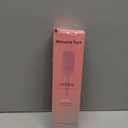 Curly Hair Brush Detangling and Curl Defining Brush Reduces Pulling Enhances Curl Separation Ergonomic Design for All Hair Types By Candybrush Pink (Pink)