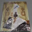 Charlotte Moss: A Flair for Living