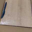 3-Tier Wood Paper Tray, Inbox Tray for Desk, Letter File Trays Desk Organize Office Supplies Accessories, Workspace Desktop Storage for Home, Office, School