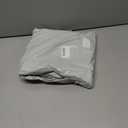 Windshield Snow Covers, 8 Layers WAaterproof Windproof Protection, Frost Defense, Ice, Sun, Snow, UV,ii566 (for Subaru BRZ)