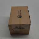 AquaMiracle Quiet Aquarium Air Pump 200/317/475GPH High Pressure Commercial Air Pump Pond Aerator Bubbler Hydroponics Air Pump Oxygen Pump