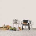 Graham & Brown 31-861 Calico Wallpaper, Stone