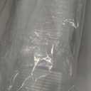 NYHI 40 Pack Square Clear Deli Containers with Lids Disposable BPA Free Square Plastic Food Storage Containers with Lids Airtight for Meal Prep Take Out Kitchen (8 oz)