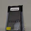 AYMECL for S23 Ultra Case,[Military Grade] 3 in 1 Full Body Shockproof Dust/Drop Proof Heavy Duty Protection Cover,for Samsung Galaxy S23 Ultra 6.8 Inch,Black