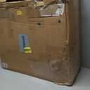 Razor DXT Drift Trike Yellow, One Size