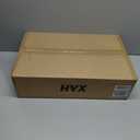 Vibration Plate Exercise Machine, Vibrating Fitness Platform for Lymphatic Drainage, Full Body Shaker Workout Equipment, Bluetooth Power Shaping Vibrate Plate, Board Sport for Home Exercise Gym, Blue