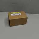 Pentair 77707-0054 Igniter and Gasket Replacement Kit Pool/Spa Heater
