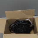 HP Docking Station for Laptop Dual Monitor and Charging Bundle - HP Dock 5TW10AA / 5TW10UT / 5TW10AA#ABB with 120W Adapter + HDMI Cable + DisplayPort Cable + USB-C Cable + Microfiber Cloth