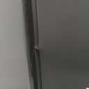 GoodCook Everday Nonstick Carbon Steel 15 x 21 Baking Sheet Set, 2 Pack  Extra-Large Carbon Steel Cooking Pans, Bakeware Set, Cookie Sheets for Baking, Oven Pan Set