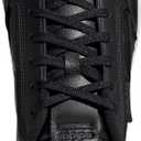 Adidas Mens Aspyre, Size 14