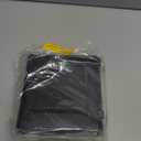 ARRIS (SBG10) - Cable Modem Router Combo - DOCSIS 3.0 16 x 4 Gigabit & AC1600 WiFi, [Check with your provider for compatibility]400 Mbps Max Internet Speeds