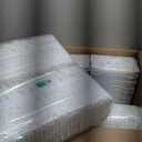 Pampers Swaddlers Diapers, Size 2 (10-22 lbs), 186 Count, Absorbent, Keeps Baby Dry and Comfortable, Skin Safe Disposable Baby Diaper