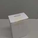 Bow Gifts for Girls - 14oz Pink Kids Bowknot Themed Tumbler with Handle and Straw, Stainless Steel Insulated Water Cup, for Sport, School, Travel - Cute Pink Bow Themed Children Birthday Gift Cup(1pc)