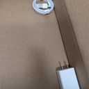 Apple iPad 2021 9th Gen (10.2 inch, Wi-Fi + Cellular, 64GB) Space Gray (Renewed)