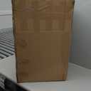 Amazon.com: Bedluxe Wedge Pillow Headboard, 3PCS Orthopedic Bed Wedge Pillows Set for After Surgery, Adjustable Pillow Wedge for Acid Reflux&Back Pain Relief, Sleeping, Back Pillow for Bed Sitting Up, White/Grey : Health & Household