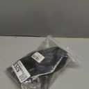 FVRITO 12x5.00-6 Inner Tube for Razor Dirt Quad 4 Wheeler electric ATV (Versions 19 and Up) Go Kart Yard Tractors wheelbarrow Lawn Mower Wagons Hand Trucks Dolly Heavy-Duty Bent Stem