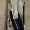 Rough Country 2" Adjustable Lift Shackles for 1984-2001 Jeep Cherokee XJ - 1077