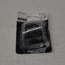 Kohler Genuine Part GP800820 Rite-Temp Pressure-Balancing Unit Cartridge, SINGLE