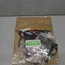 DNJ HGS263 Head Gasket Set for 2003-2010 Acura, Honda MDX, Odyssey, Pilot 3.2L-3.5L V6 24V SOHC 3210cc