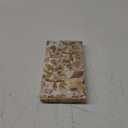 IHR 3-Ply Guest Towel Buffet Paper Napkins, 8.5 x 4.5-Inches, Leaves And Berries