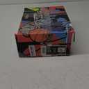 AND1 Basketball Shoes for Women and Men, High Top Men’s Basketball Shoes - Womens Basketball Sneakers mens 10.5 women's 12