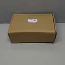 Power Steering Fluid Reservoir and Hose Line Kit for BMW E36 E38 E39 E46 525i 528i 530i 323Ci 323i 325Ci 325i 328Ci 328i 330Ci 330i replace 32411097164 32411128332 32411095526 32411094306