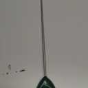 XLUX Long Probe Deep Use Soil Moisture Meter, Water Monitor Indicator Sensor, Hygrometer for Outdoor Indoor Large Pot Plants, Flower, Gardening, Farming