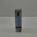 Neutrogena Rainbath Replenishing Shower and Bath Gel -Refreshing Body Wash with Moisturizing Formula for Soft Skin, Ocean Mist Scent, 32 fl. oz. (946 mL) Pump Bottle