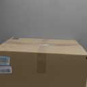 College Covers ETC DP18 Pillow, 16" x 16", Ole Miss Rebels