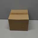 Unbreakable Giant Martini Glasses set of 4, 48 oz Plastic Cocktail Glasses, Jumbo, Reusable, BPA Free, Detachable, Perfect for Picnic, Beach & Patio Party, Appetizers, Birthday, Wedding and All Events (Gold Glitter - 4pcs)