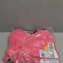 Amazon Essentials Women's Classic Bikini Swimsuit Bottom (Also in Plus Size) - Discontinued Colors, Hot Pink, 3X, Set of 3