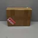 Front Bumper LED Fog Light Signal Lights Fit for Infiniti Q50 Q50S Sport 2014 2015 2016 2017 2018 2019 2020