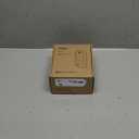 Veise VE017 Fingerprint Smart Door Lock, App Control, 8-in-1 Keyless Entry, Auto Lock, Emergency Power Port, Electronic Touchscreen Keypad, Biometric Smart Locks for Front Door, Satin Nickel