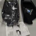 CIPA 11400 Dodge Custom Towing Mirror