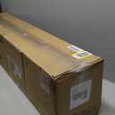 JRD 41" Air Cooler for Bedroom, Office, Large Room, Portable Evaporative Air Cooler with Ice Packs, 12H Timer, 3 Speeds, 4 Modes, 80 Oscillating Tower Fans with Remote