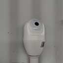 Noonkey 2K/3MP Light Bulb Security Camera, 5G& 2.4GHz WiFi Alexa E27 360 Light Socket Camera for Outdoor, Wireless WiFi Home IP Camera with Motion Tracking Alarm, Color Night Vision,Two-Way Talk