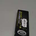 22Pcs Quick Change Tire Valve Tool Kit, Tire Valve Stem Core Quick Replacement Tool Kit, Perfect Tool for Replacing Leaky Valves in Cars, ATVs, Trucks, etc., With 4 TR413/TR414, 8-Way Valve Tool